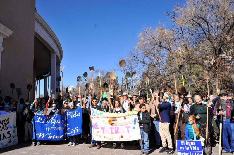 17th Annual Food Sovereignty Prize Winners Announced!